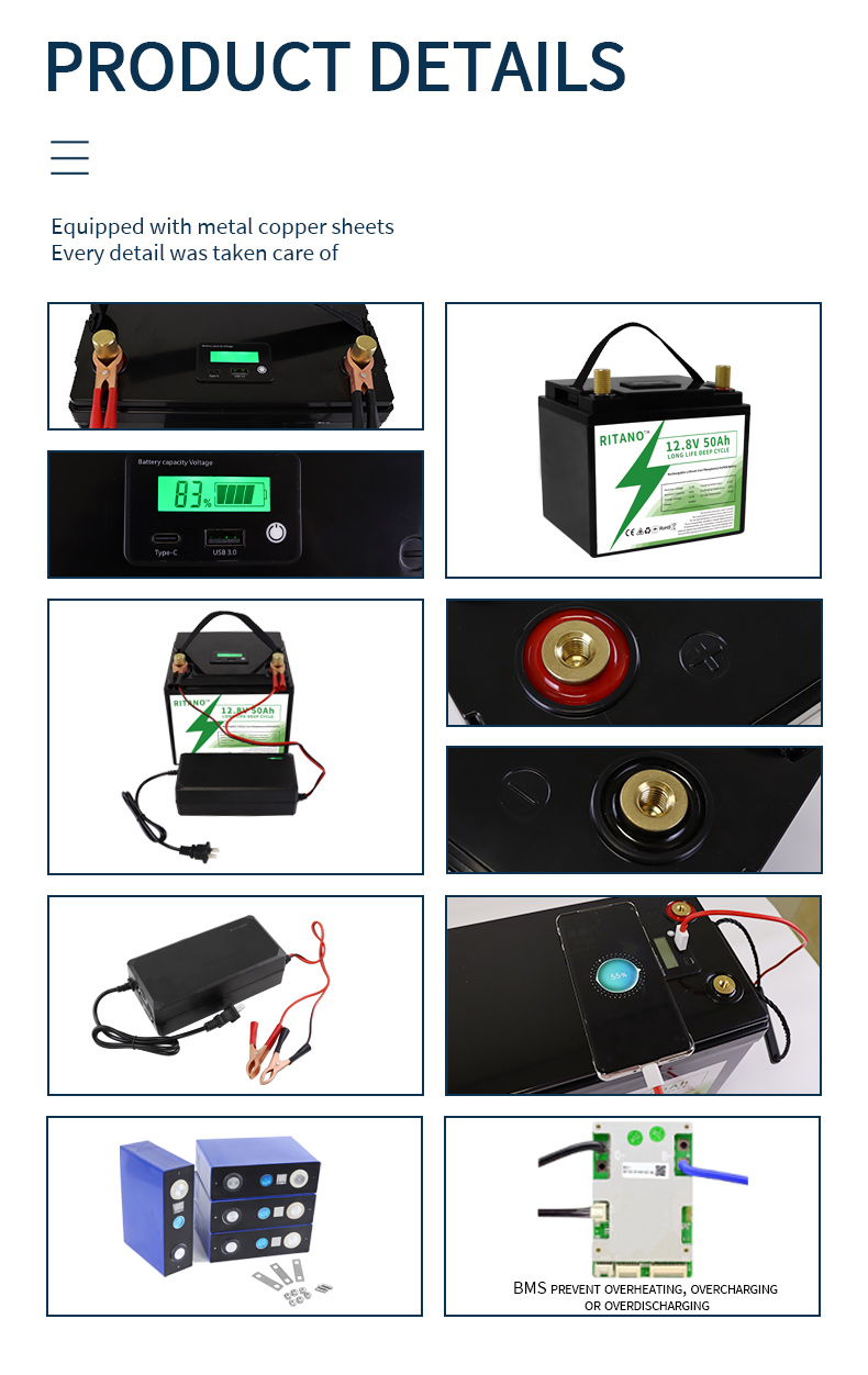 详情页白底-最新_07.jpg