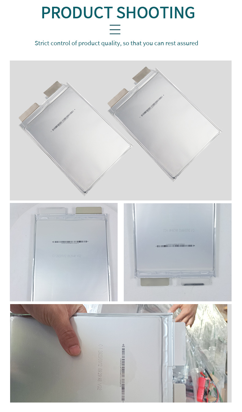 详情页灰底_04.jpg