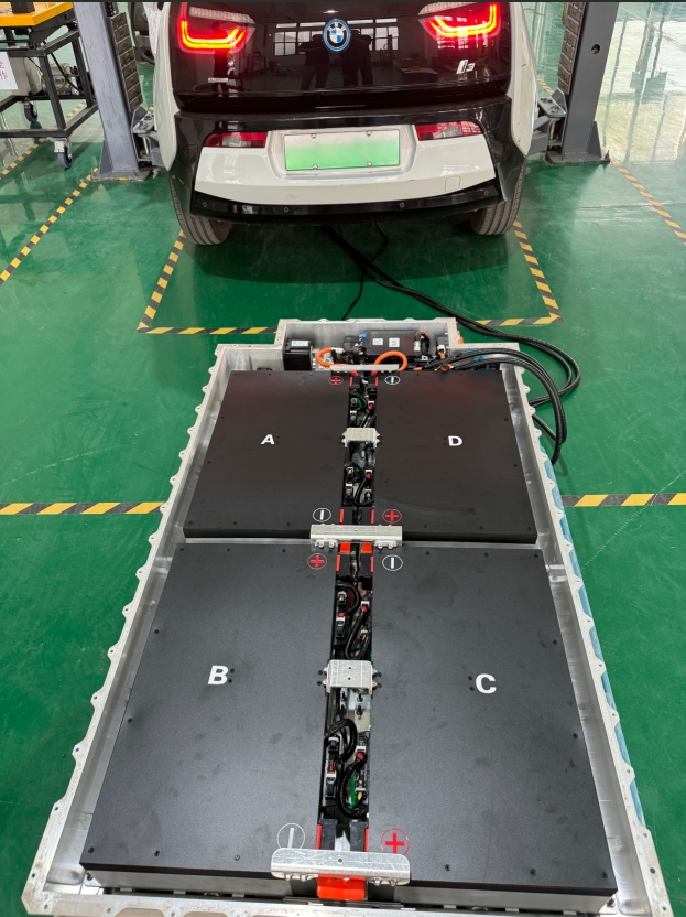 微信截图_20250704170113.png