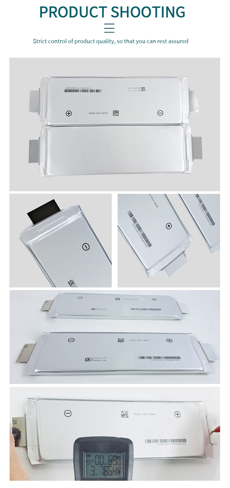 详情页灰底_04.jpg
