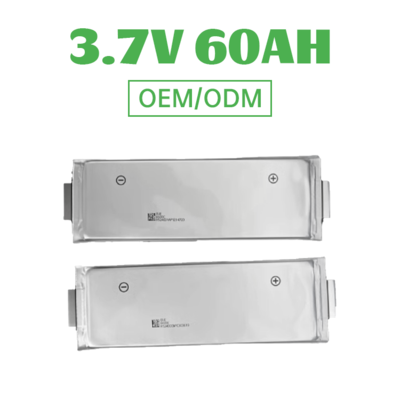 SK 60ah