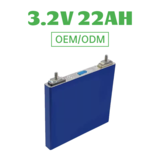 eve 22ah