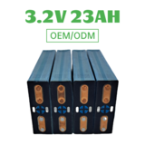 Gotion 23Ah